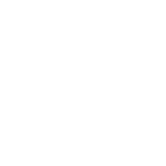 expertise top mortgage company on Central Florida