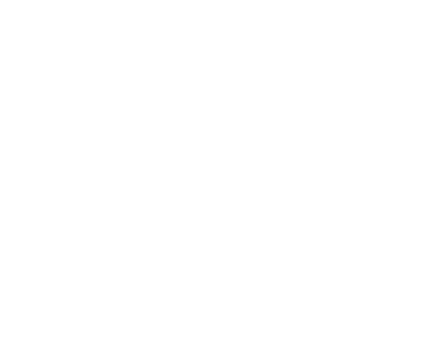 expertise top mortgage company on Central Florida