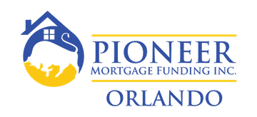 Pioneer Mortgage Funding Central Florida