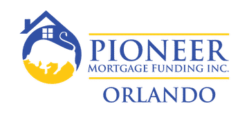 pioneer-mortgage-funding-Central-Florida-top.png